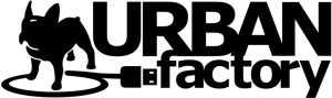 706_Logo.1620026832-1024x306