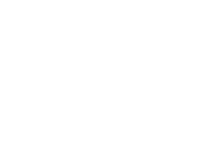 Laplan_white_logo_transparent_background