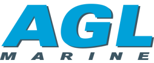 Logo-AGL-Marine-2023-400
