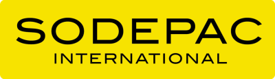 Logo_sodepac_2018_HD-1024x299